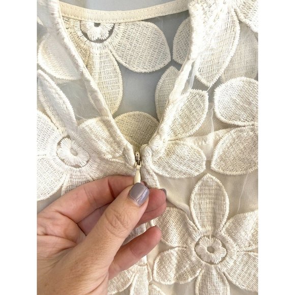 Altar’d State *3/$20 Sale* - Picture 8 of 10